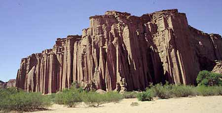 rioja2desierto riojano.jpeg