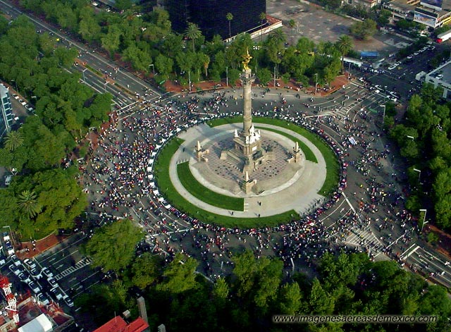 Angel de la Independencia.jpg