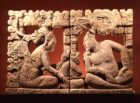 Museo Amparo, Puebla.jpg