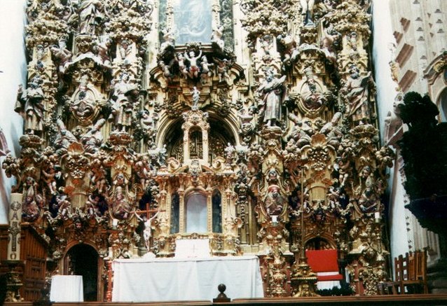 Santa Prisca, taxco.jpg