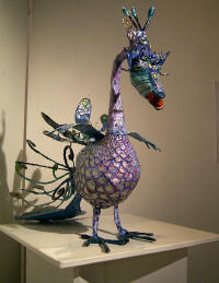alebrije-phoenix-2_small1.jpg