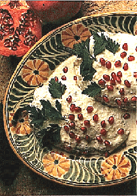 ch-nogada, Puebla.jpg