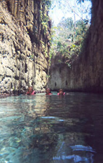xcaret.jpg