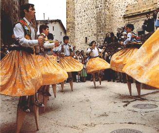 37La rioja bailes.jpeg