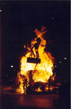 fallas4.gif