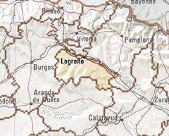 map-larioja-p.jpeg