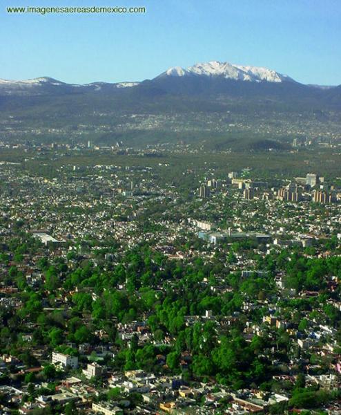 Ajusco_Coyoacan.jpg