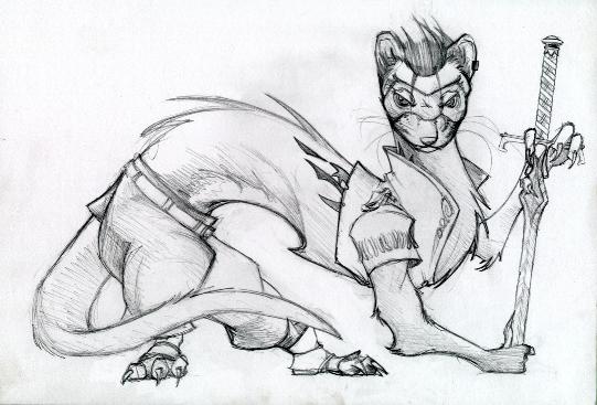 ferret.jpg