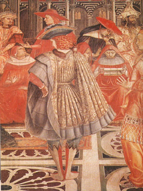 ferthist2pintura hurones.gif