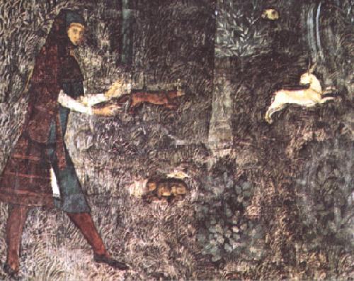 frthist08pintura hurones.jpg