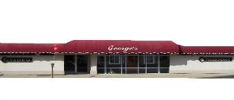 000_03722-1035x480-340x145.jpg 000_03722-1035x480-340x145.jpg