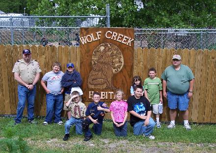 100_0440-440x313.jpg 100_0440-440x313.jpg