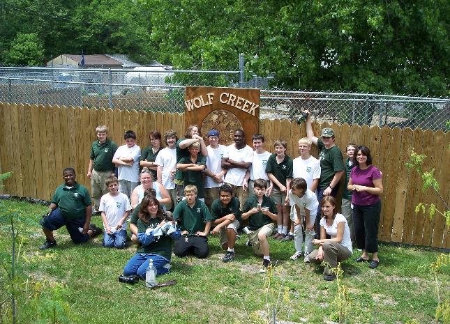 100_0709-645x465.jpg 100_0709-645x465.jpg