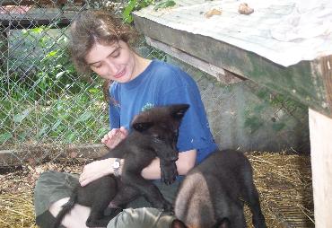 100_2340-370x254.jpg 100_2340-370x254.jpg