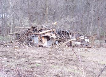 100_2425-345x251.jpg 100_2425-345x251.jpg