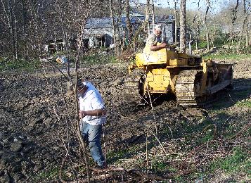 100_2668-357x260.jpg 100_2668-357x260.jpg