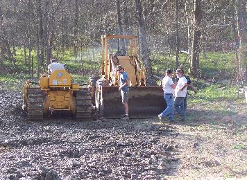 100_2676-356x260.jpg 100_2676-356x260.jpg