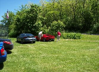 100_3172-333x242.jpg 100_3172-333x242.jpg