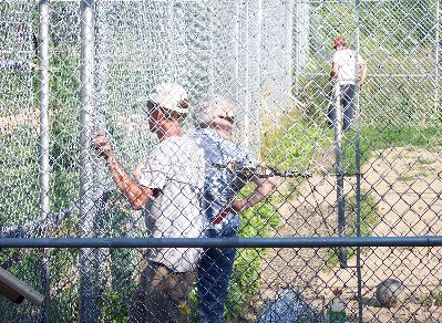 100_3916-399x292.jpg 100_3916-399x292.jpg