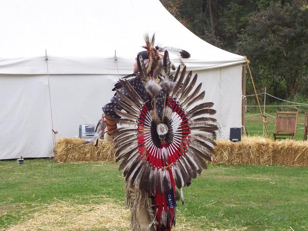 100_4080-600x450.jpg 100_4080-600x450.jpg