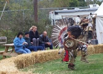 100_4082-335x239.jpg 100_4082-335x239.jpg