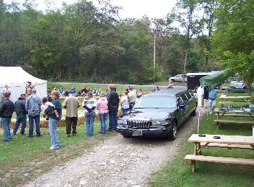 100_4099-370x272.jpg 100_4099-370x272.jpg