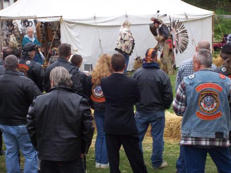 100_4111-475x356.jpg 100_4111-475x356.jpg