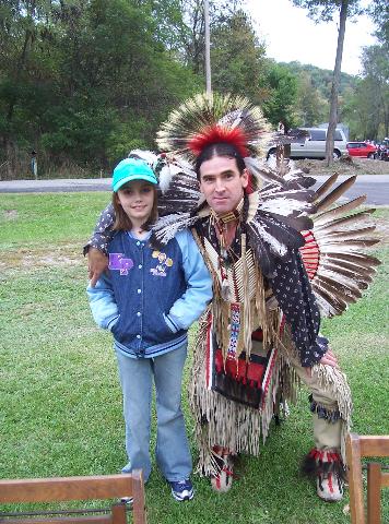 100_4122-356x480.jpg 100_4122-356x480.jpg