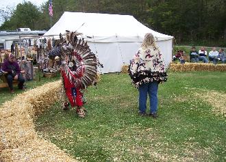 100_4147-330x237.jpg 100_4147-330x237.jpg