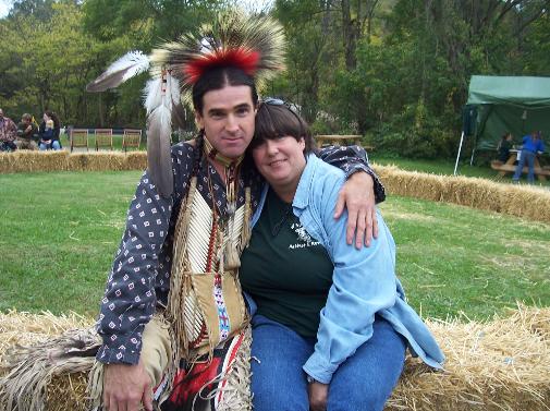 100_4148-505x377.jpg 100_4148-505x377.jpg