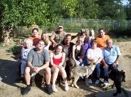 100_4401-450x334.jpg 100_4401-450x334.jpg