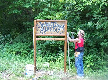 100_4695-439x324.jpg 100_4695-439x324.jpg