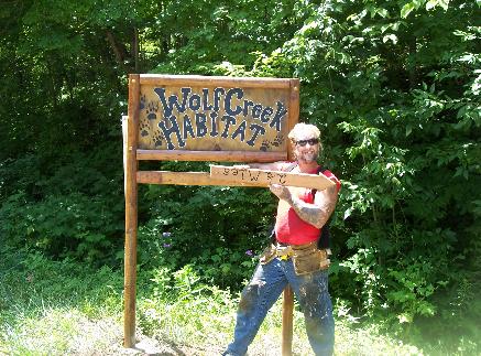 100_4697-437x323.jpg 100_4697-437x323.jpg