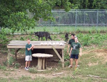 100_4705-371x283.jpg 100_4705-371x283.jpg