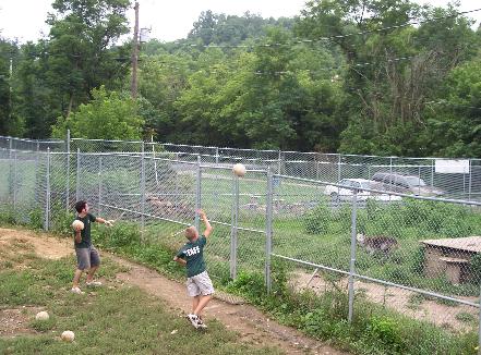 100_4716-441x326.jpg 100_4716-441x326.jpg