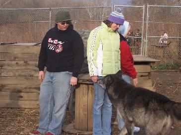 100_4776-365x273.jpg 100_4776-365x273.jpg