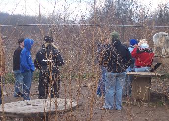 100_4794-345x247.jpg 100_4794-345x247.jpg