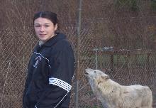 100_4818-220x152.jpg 100_4818-220x152.jpg