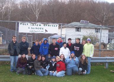 100_4820-385x275.jpg 100_4820-385x275.jpg