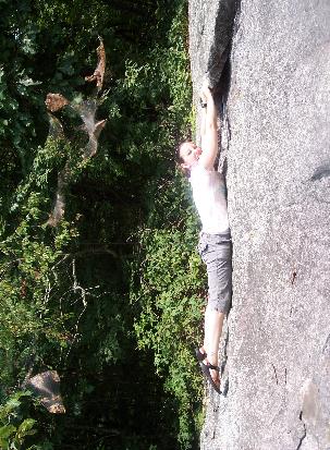 100_5322-303x413.jpg 100_5322-303x413.jpg