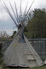 100_6097-191x285.jpg 100_6097-191x285.jpg