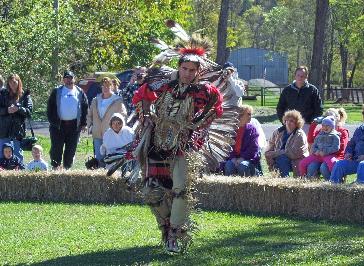 100_6128-364x266.jpg 100_6128-364x266.jpg