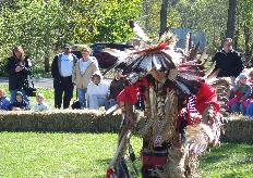 100_6132-232x164.jpg 100_6132-232x164.jpg