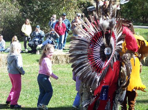 100_6140-480x356.jpg 100_6140-480x356.jpg