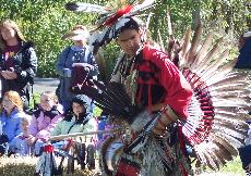 100_6151-230x162.jpg 100_6151-230x162.jpg