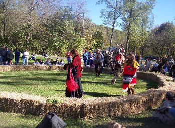 100_6159-349x255.jpg 100_6159-349x255.jpg