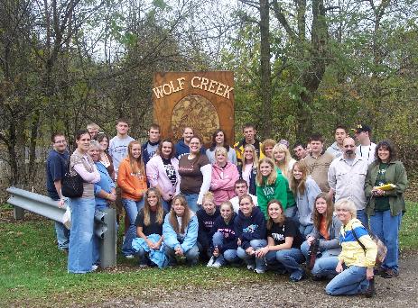 100_6257-463x342.jpg 100_6257-463x342.jpg