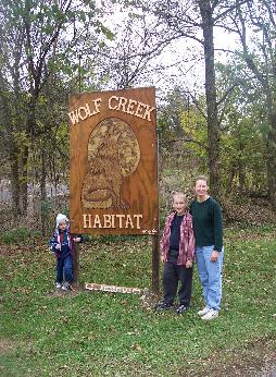 100_6261-254x346.jpg 100_6261-254x346.jpg