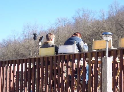 100_7045-435x322.jpg 100_7045-435x322.jpg