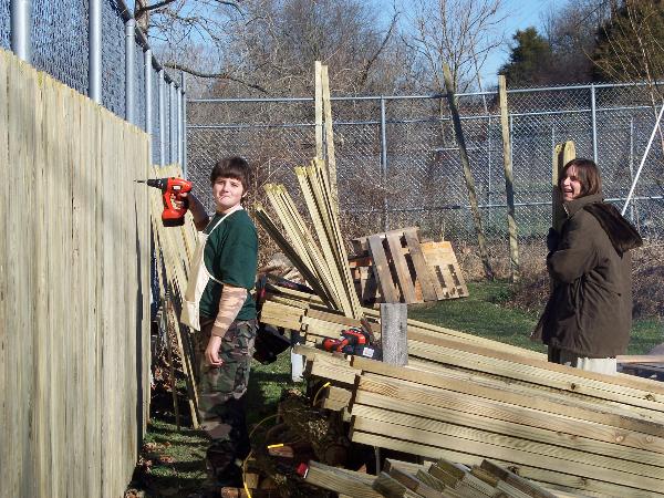 100_7053-600x450.jpg 100_7053-600x450.jpg